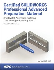 Certified SOLIDWORKS