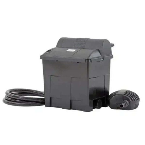 Oase biosmart set 7000 - oase,