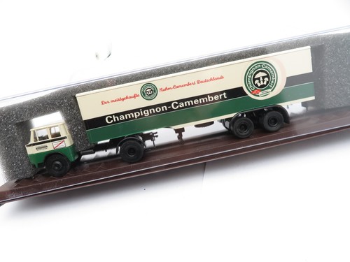 350ho brekina h0 82203 - 350ho, /02
