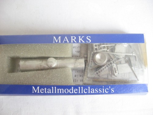 Aw56 160 marks b 2900 - marks,