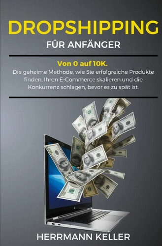 Herrmann keller dropshipping - herrmann, |
