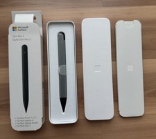 Microsoft Surface Slim Pen 2