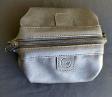 Lufthansa Kulturtasche