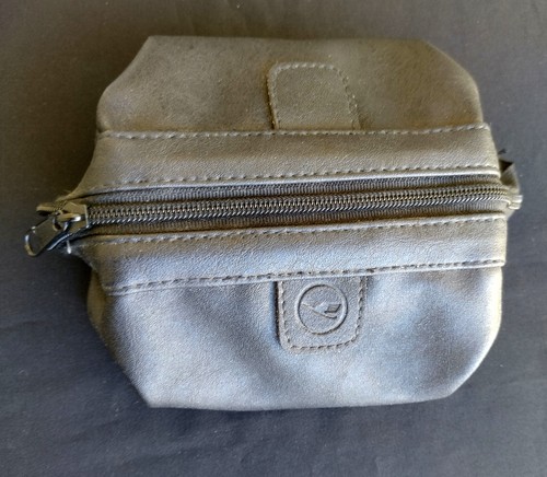 Lufthansa kulturtasche - lufthansa,