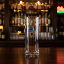 Sion Kölsch Bier Glas 0,25l