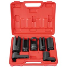 Schlüssel Satz Lambdasonden