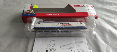 Piko spur 57534 - *piko,