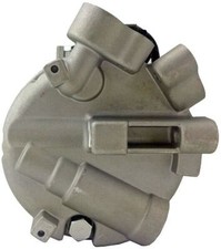 MAHLE ACP 1299 000S