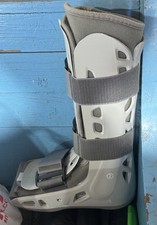 Aircast AirSelect Walker Brace