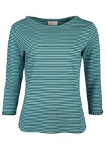 SORGENFRI SYLT Streifenshirt