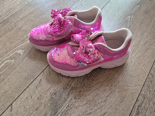 Neu billieblush schuhe - neu,