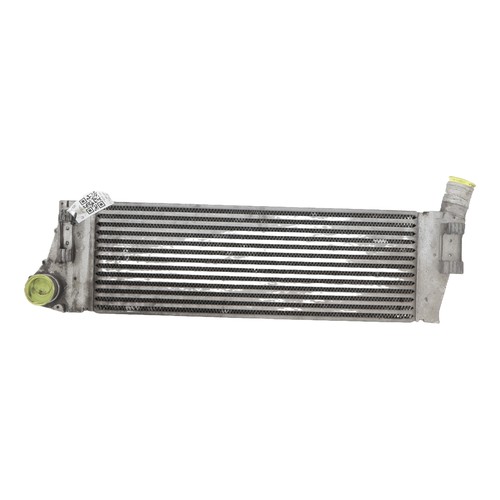 Wechsler air - cd,