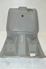 YAMAHA BELUGA 125 BEINSCHILD