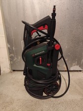 PARKSIDE PHD 135 D5 1800W