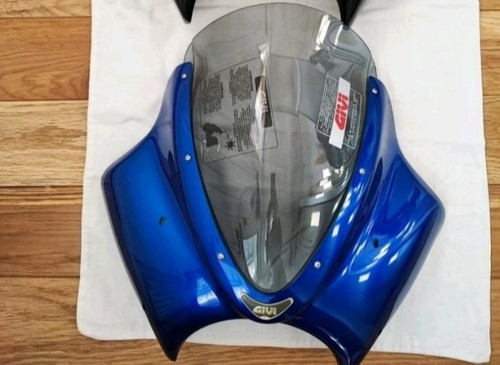 Honda cb600f hornet für - hornet,