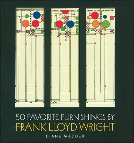 Favorite furnishings by - favorite,
