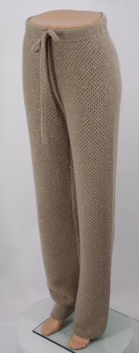 William sharp damenhose - sharp,