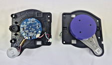 Narwal Freo LIDAR LASER