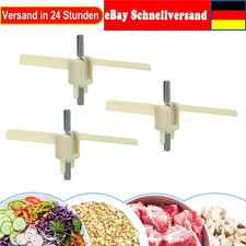 00091027 Mitnehmer Für Bosch