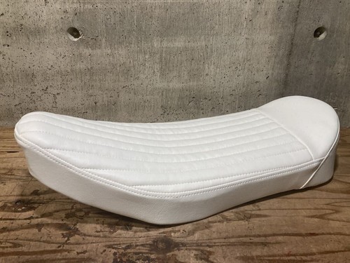 Sitz thin tack - wh,