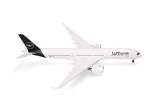 Lufthansa airbus a350 900 - lufthansa, a350-900