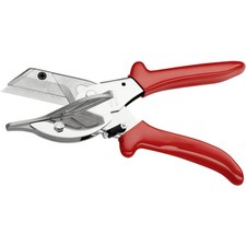 Knipex Gehrungsschere KNIPEX