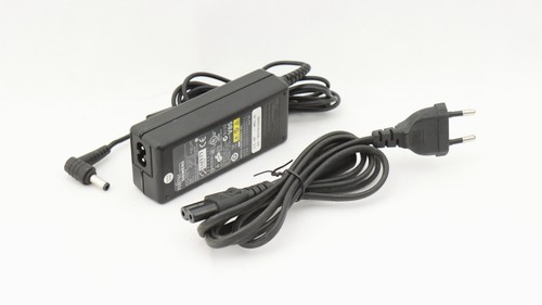 Fujitsu original watt - fujitsu,