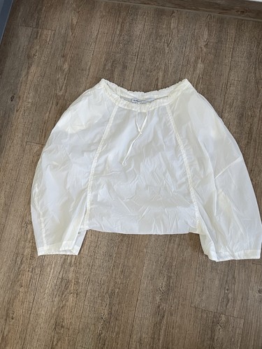 Rundholz sommer tiefschritt - rundholz,