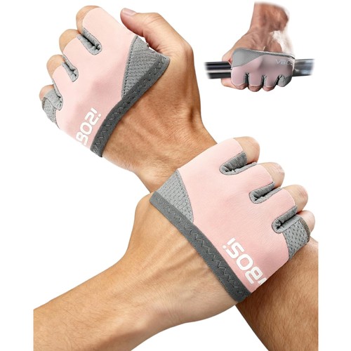 Fitness handschuhe damen - handschuhe,