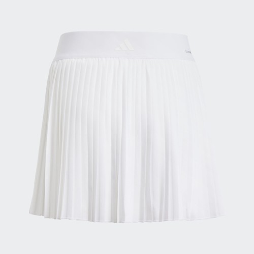Adidas club pleat - adidas, sk