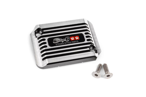 Bremszylinder abdeckung brembo - abdeckung,