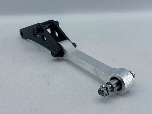 Yamaha sp mtn890 - mt-09,