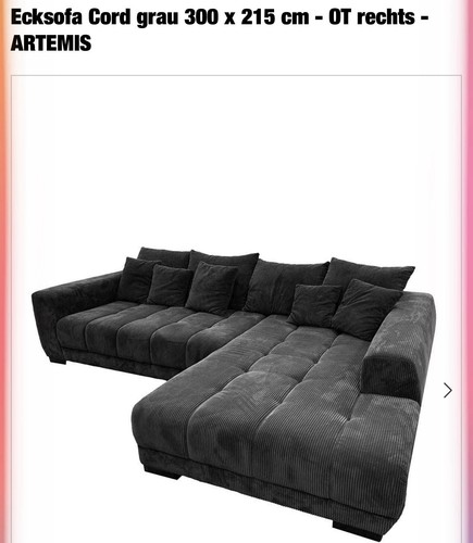 Couch mit schlaffunktion und - mit,