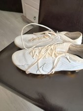 Nike Mercurial Elite FG 42,5