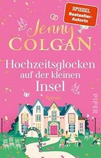 Hochzeitsglocken auf der