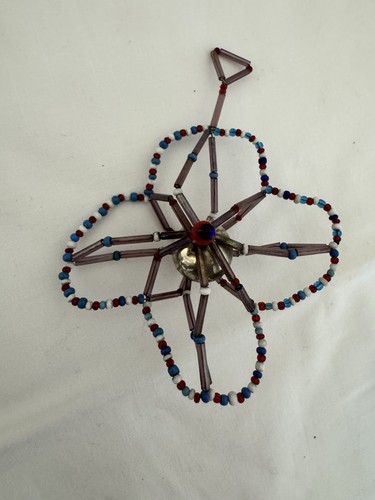 Alter christbaumschmuck - alter,