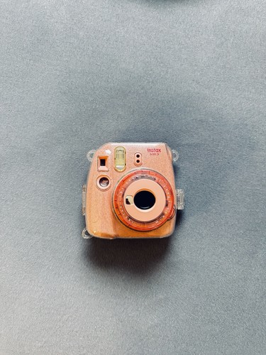 Fujifilm instax mini - , 9