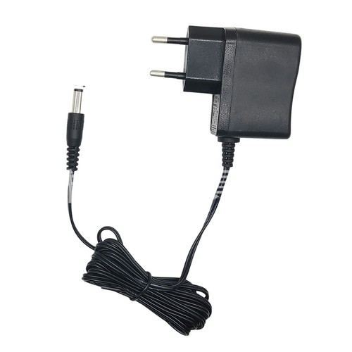 Netzteil adapter trafo für - adapter,