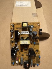 NEU *** Vestel 17IPS11 -