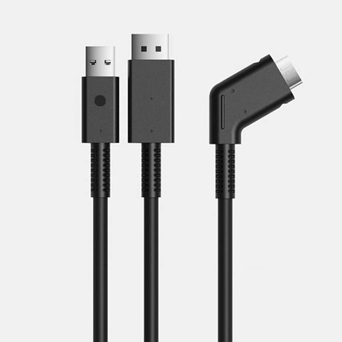 Oculus rift kabel 5 - oculus,