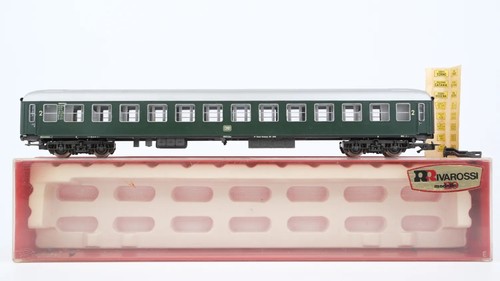 Rivarossi 2918 - rivarossi,