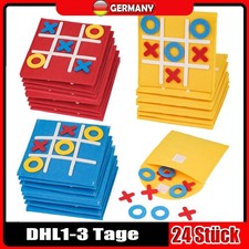 Tic Tac Toe Spiele Brettspiel