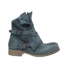 Kim Kay, Boots, Größe: 37