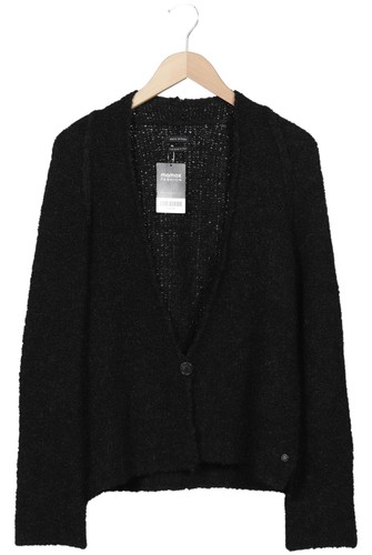 Marc polo strickjacke damen - marc,