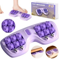 Fuß Massage Roller