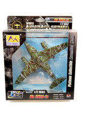 1:72  Easy Modell no. 36365  /