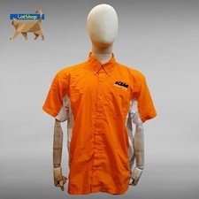 KTM Racing PowerWear Moto