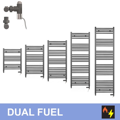 450 breit dual fuel - dual,