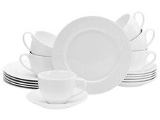 Creatable fleur royal - fleur,