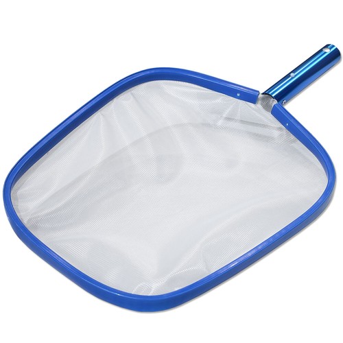 Poolpanda deluxe kescher fein - kescher,
